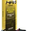 ADS-THR-HA10