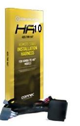 ADS-THR-HA10