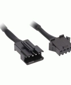 DL-RGBEX4