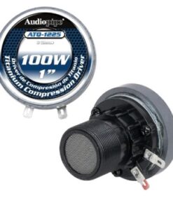 ATQ-1225