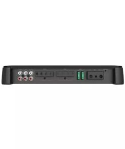 AMPC-BA754