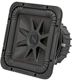 45L7R102