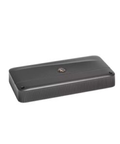 AM.PRF700.5A