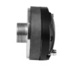 APH-4545CD