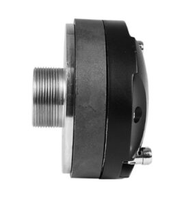 APH-4545CD