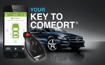 ecusa_id_13174