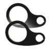 RING-8CTW