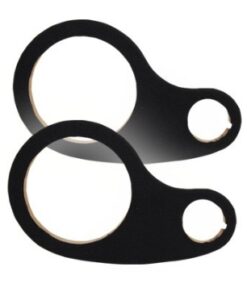 RING-8CTW