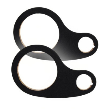 RING-8CTW