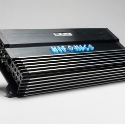 A2500.5D
