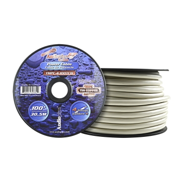 TMPC-4-100TCW