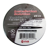 ET11