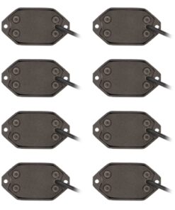 ecusa_id_15261