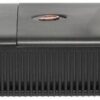 AMPRF6001A