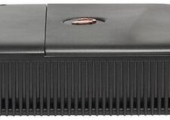 AMPRF6001A
