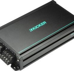 48KMA-360.4