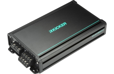 48KMA-360.4