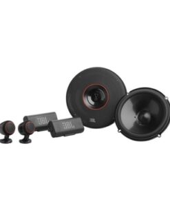 SPK-CB64CTP