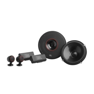 SPK-CB64CTP