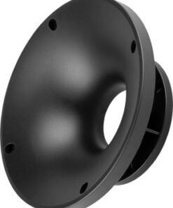 APH-7070-H