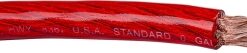 PW-0-50-RED