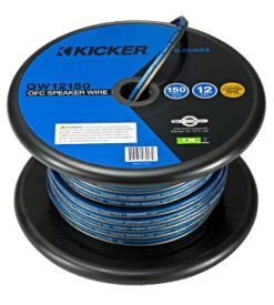 46QW12150