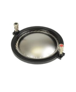 APCD-4085VC