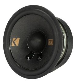 51KSS369