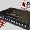 EQ-909X