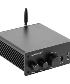 APA-200BT