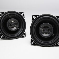 ZS4CX