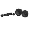 JBL.SPK.SD52CF