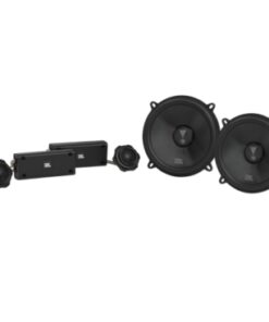 JBL.SPK.SD52CF