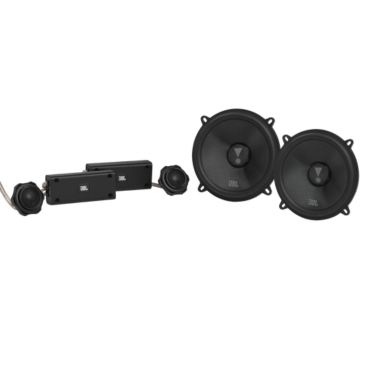 JBL.SPK.SD52CF