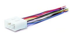 HY-7301