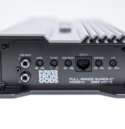 A30001D