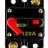 RCB120