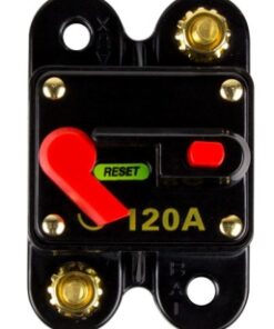 RCB120