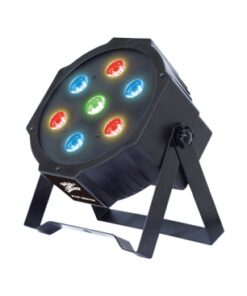 ZYP-207W