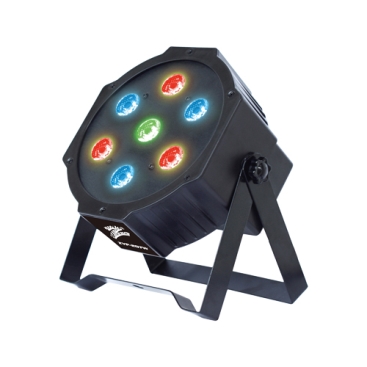 ZYP-207W