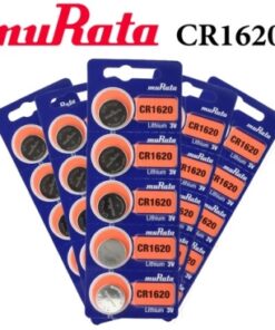 M-CR1620
