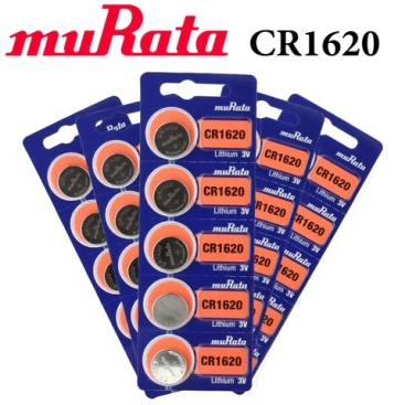 M-CR1620