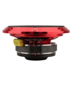 APMB-628GH-RED