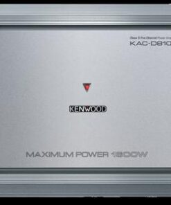 KAC.D8105