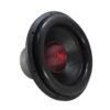 TXX-BDC-IV-15