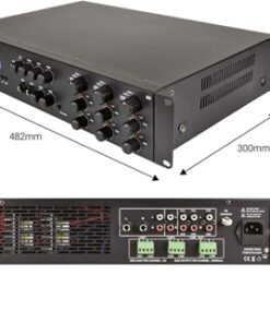 ecusa_id_15525