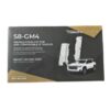 APXS8GM4