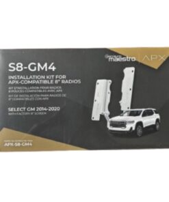 APXS8GM4