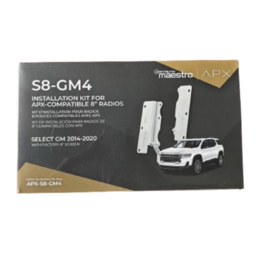 APXS8GM4