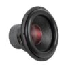 TXX-BDC-V-15D2